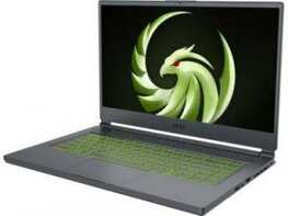https://images.hindustantimes.com/productimages/htmobile4/P150569/images/Design/msi-a5efk-083in-150569-v1-large-3.jpg
