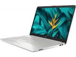 https://images.hindustantimes.com/productimages/htmobile4/P150583/images/Design/hp-15s-fq5010tu-67v53pa-150583-v1-large-2.jpg