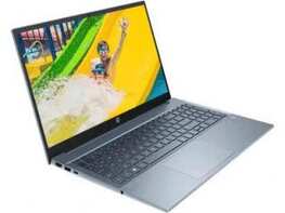 HPPavilion15-EG2018TX(6D4K2PA)_DisplaySize_15.6Inches(39.62cm)