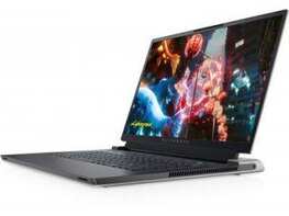 https://images.hindustantimes.com/productimages/htmobile4/P150639/heroimage/dell-x17-r2-d569944win9-150639-v1-large-1.jpg_DellAlienwareX17R2(D569944WIN9)_2