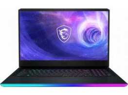 https://images.hindustantimes.com/productimages/htmobile4/P150649/heroimage/msi-12uhs-234in-150649-v1-large-1.jpg