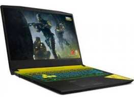 https://images.hindustantimes.com/productimages/htmobile4/P150650/images/Design/msi-b12ugz-032in-150650-v1-large-4.jpg