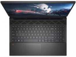 DellG15-5515(D560823WIN9B)_Capacity_16GB