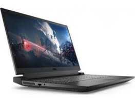 DellG15-5515(D560823WIN9B)_DisplaySize_15.6Inches(39.62cm)