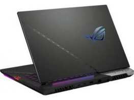https://images.hindustantimes.com/productimages/htmobile4/P150685/images/Design/asus-g533zw-ln136ws-150685-v1-large-3.jpg
