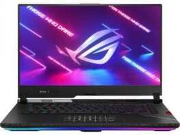 https://images.hindustantimes.com/productimages/htmobile4/P150687/heroimage/asus-g733zw-ll139ws-150687-v1-large-1.jpg