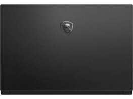 https://images.hindustantimes.com/productimages/htmobile4/P150691/images/Design/msi-12ugs-038in-150691-v1-large-2.jpg