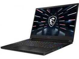 https://images.hindustantimes.com/productimages/htmobile4/P150691/images/Design/msi-12ugs-038in-150691-v1-large-3.jpg