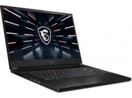https://images.hindustantimes.com/productimages/htmobile4/P150691/images/Design/msi-12ugs-038in-150691-v1-large-4.jpg