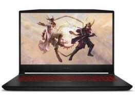 https://images.hindustantimes.com/productimages/htmobile4/P150730/heroimage/msi-11ud-476in-150730-v1-large-1.jpg