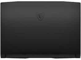 https://images.hindustantimes.com/productimages/htmobile4/P150731/images/Design/msi-11uc-478in-150731-v1-large-4.jpg