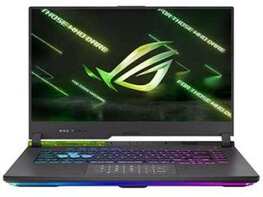 https://images.hindustantimes.com/productimages/htmobile4/P150769/heroimage/asus-g513rm-hq273ws-150769-v1-large-1.jpg