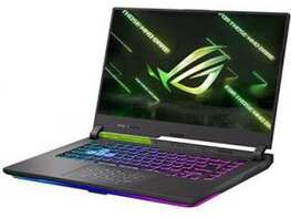 https://images.hindustantimes.com/productimages/htmobile4/P150769/images/Design/asus-g513rm-hq273ws-150769-v1-large-2.jpg