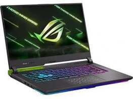 https://images.hindustantimes.com/productimages/htmobile4/P150769/images/Design/asus-g513rm-hq273ws-150769-v1-large-3.jpg