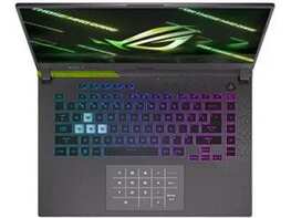 https://images.hindustantimes.com/productimages/htmobile4/P150769/images/Design/asus-g513rm-hq273ws-150769-v1-large-4.jpg