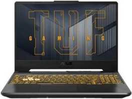 https://images.hindustantimes.com/productimages/htmobile4/P150770/heroimage/asus-fa506qm-hn124w-150770-v1-large-1.jpg