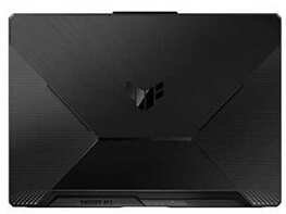 https://images.hindustantimes.com/productimages/htmobile4/P150770/images/Design/asus-fa506qm-hn124w-150770-v1-large-3.jpg