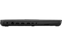 https://images.hindustantimes.com/productimages/htmobile4/P150770/images/Design/asus-fa506qm-hn124w-150770-v1-large-5.jpg