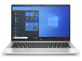HPProBook635AeroG8(4Q1T3PA)_Capacity_8GB