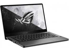 https://images.hindustantimes.com/productimages/htmobile4/P150785/images/Design/asus-90nr05r6-m03400-150785-v1-large-2.jpg