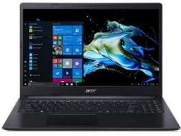 https://images.hindustantimes.com/productimages/htmobile4/P150790/heroimage/acer-ex215-31-un-eftsi-004-150790-v1-large-1.jpg