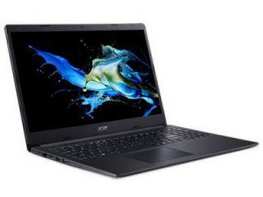 https://images.hindustantimes.com/productimages/htmobile4/P150790/images/Design/acer-ex215-31-un-eftsi-004-150790-v1-large-2.jpg