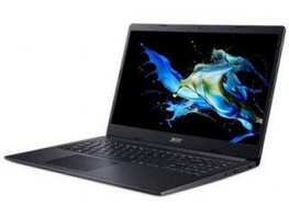 https://images.hindustantimes.com/productimages/htmobile4/P150790/images/Design/acer-ex215-31-un-eftsi-004-150790-v1-large-3.jpg