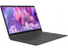 LenovoIdeapadFlex514ALC05(82HU00PPIN)_DisplaySize_14Inches(35.56cm)