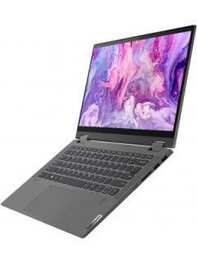 https://images.hindustantimes.com/productimages/htmobile4/P150836/heroimage/lenovo-5-14alc05-82hu00ppin-150836-v1-large-1.jpg_LenovoIdeapadFlex514ALC05(82HU00PPIN)_2