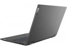 https://images.hindustantimes.com/productimages/htmobile4/P150836/heroimage/lenovo-5-14alc05-82hu00ppin-150836-v1-large-1.jpg_LenovoIdeapadFlex514ALC05(82HU00PPIN)_4