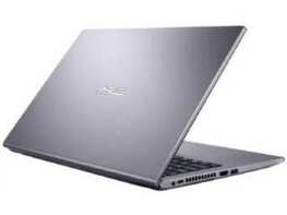 https://images.hindustantimes.com/productimages/htmobile4/P150838/images/Design/asus-expertbook-p1511cea-bq1758-laptop-core-i3-11th-gen-4-gb-256-gb-ssd-dos-150838-v3-large-3.jpg