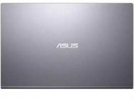 https://images.hindustantimes.com/productimages/htmobile4/P150838/images/Design/asus-expertbook-p1511cea-bq1758-laptop-core-i3-11th-gen-4-gb-256-gb-ssd-dos-150838-v3-large-4.jpg