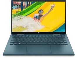 HPPavilionX36014-dy1050TU(67G63PA)_BatteryLife_12Hrs