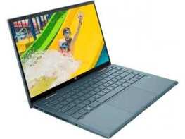 HPPavilionX36014-dy1050TU(67G63PA)_Capacity_16GB