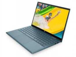 HPPavilionX36014-dy1050TU(67G63PA)_DisplaySize_14Inches(35.56cm)