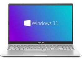 https://images.hindustantimes.com/productimages/htmobile4/P150846/heroimage/asus-x515ea-bq522ws-150846-v1-large-1.jpg