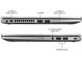https://images.hindustantimes.com/productimages/htmobile4/P150846/images/Design/asus-x515ea-bq522ws-150846-v1-large-4.jpg