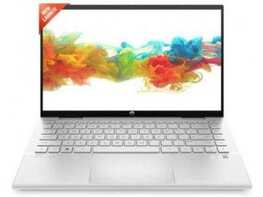 HPPavilionX36014-dy1047TU(661W9PA)_BatteryLife_12Hrs