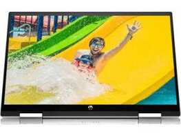 https://images.hindustantimes.com/productimages/htmobile4/P150852/heroimage/hp-x360-14-dy1047tu-661w9pa-150852-v1-large-1.jpg_HPPavilionX36014-dy1047TU(661W9PA)_4