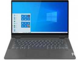LenovoIdeapadFlex5(82HU00PQIN)_BatteryLife_12Hrs