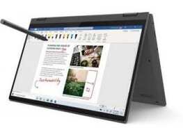LenovoIdeapadFlex5(82HU00PQIN)_DisplaySize_14Inches(35.56cm)