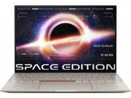 https://images.hindustantimes.com/productimages/htmobile4/P150868/heroimage/asus-space-edition-ux5401zas-kn521ws-150868-v1-large-1.jpg
