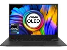 AsusVivoBookS14OLEDS3402ZA-KM502WSLaptop_Capacity_16GB