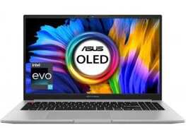 AsusVivoBookS15OLEDK3502ZA-L701WSLaptopK3502ZA-L701WS_BatteryLife_10Hrs