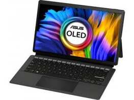 https://images.hindustantimes.com/productimages/htmobile4/P150877/heroimage/asus-13-slate-oled-t3300ka-lq111ws-150877-v1-large-1.jpg
