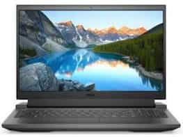 DellG15-5511_Batterylife_10Hrs