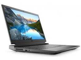 DellG15-5511_Capacity_16GB