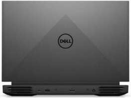 DellG15-5511_DisplaySize_15.6Inches(39.62cm)