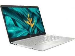 https://images.hindustantimes.com/productimages/htmobile4/P150907/images/Design/hp-15s-du3519tx-6c4b5pa-150907-v1-large-3.jpg