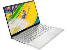 https://images.hindustantimes.com/productimages/htmobile4/P150979/images/Design/hp-x360-14-dy0207tu-67g60pa-150979-v1-large-2.jpg
